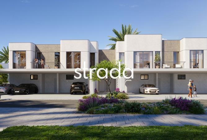 15853435 - Property Main Image