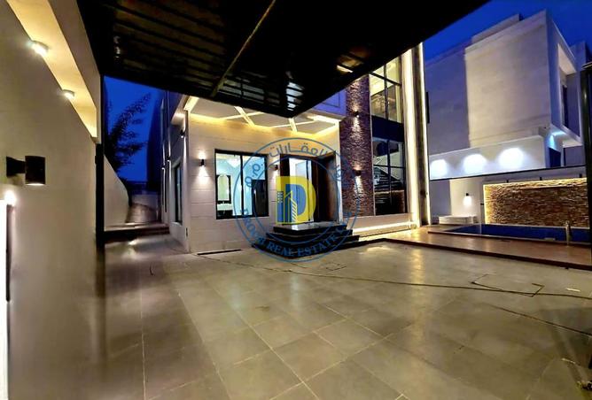 16023453 - Property Image 3