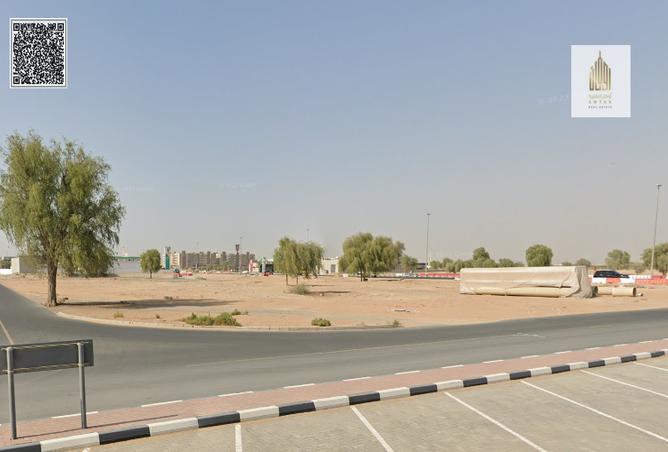 15630472 - صورة العقار 2