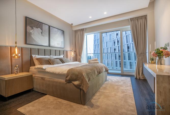 15925207 - Property Image 2