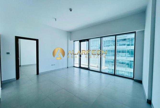 15652825 - صورة العقار 2