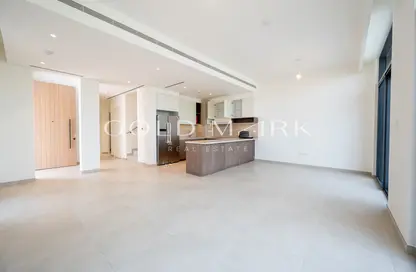 Villa - 4 Bedrooms - 4 Bathrooms for sale in Mudon Al Ranim 1 - Mudon - Dubai