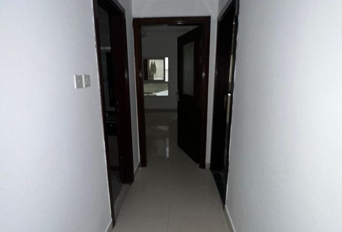 15804440 - صورة العقار 3