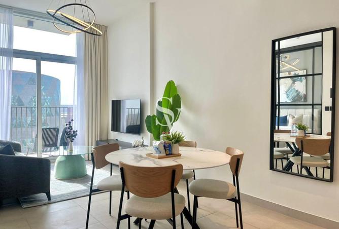 16088865 - صورة العقار 2