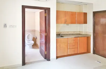 Land - Studio - 1 Bathroom for sale in Al Hamriya - Bur Dubai - Dubai