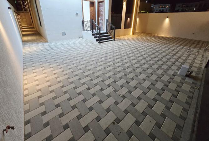 15255931 - صورة العقار 2