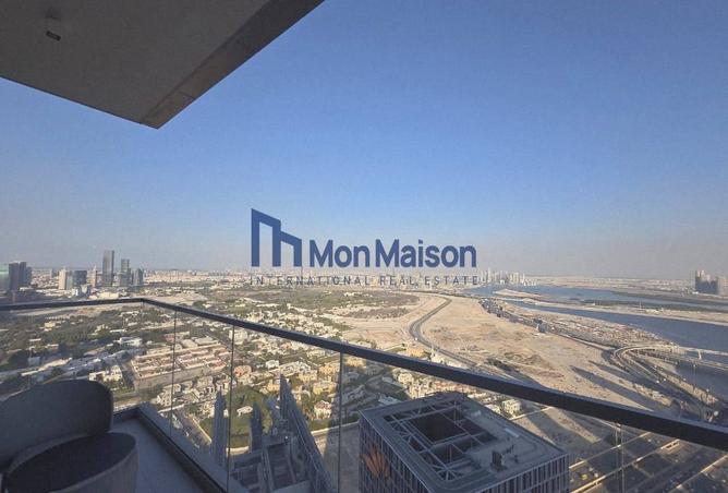 16056678 - Property Main Image