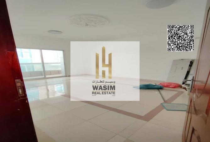 15795165 - صورة العقار 2