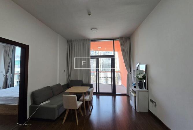 15795904 - Property Image 2