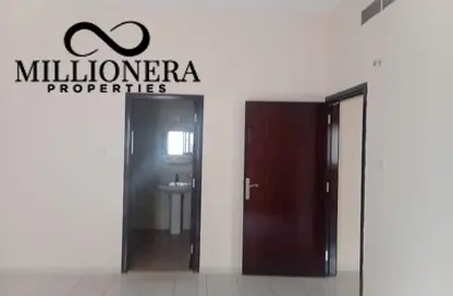 Apartment - 2 Bedrooms - 2 Bathrooms for rent in Ajman Corniche Road - Ajman Apartment - 2 Bedrooms - 2 Bathrooms for rent in Ajman Corniche Road - Ajman
