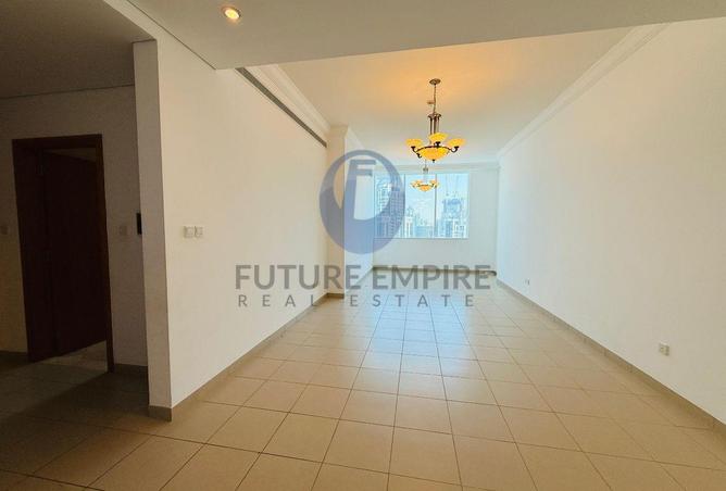 15995813 - صورة العقار 2