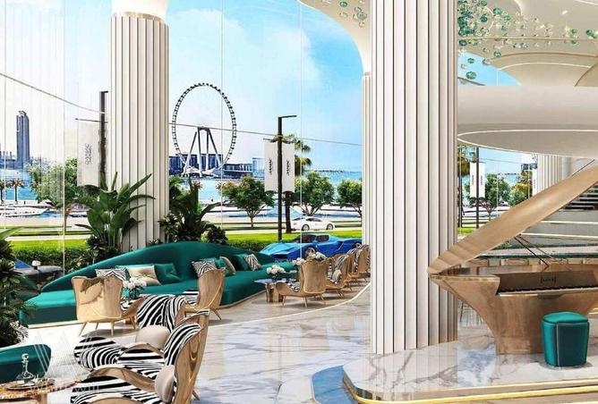 15881321 - صورة العقار 3