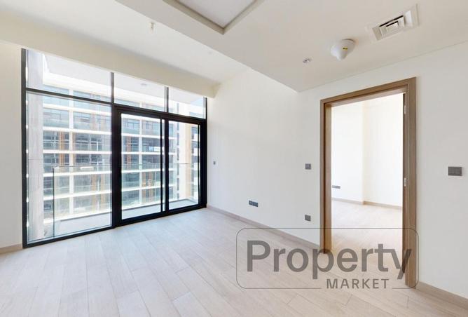 15899551 - صورة العقار 2