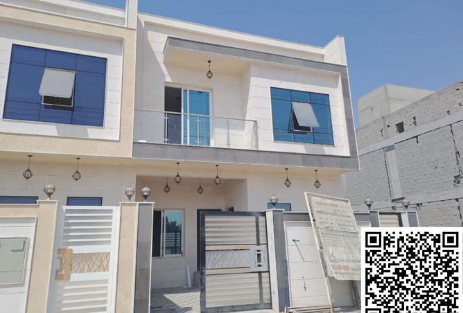 15378926 - الصورة الرئيسية للعقار