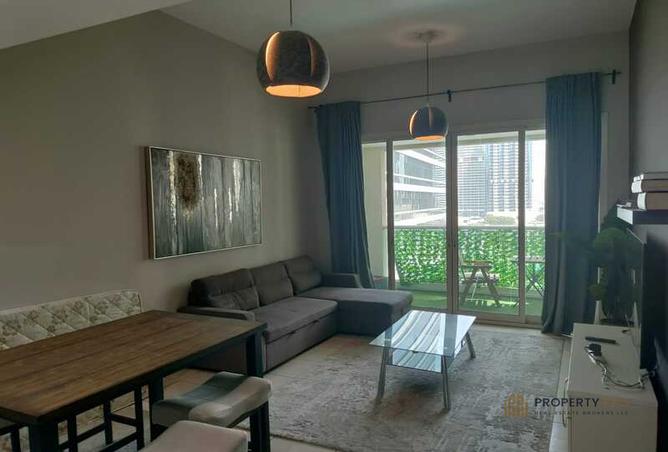 14582447 - الصورة الرئيسية للعقار