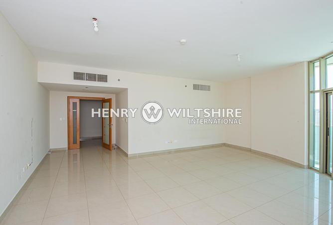 16005773 - Property Image 3