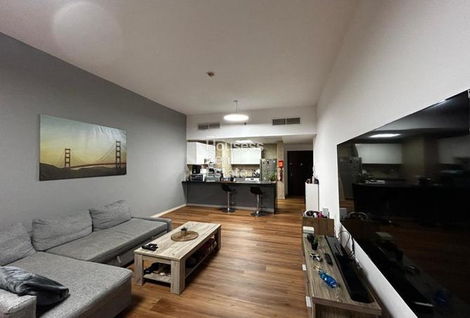 15849840 - Property Image 2