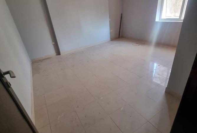 15739789 - صورة العقار 3