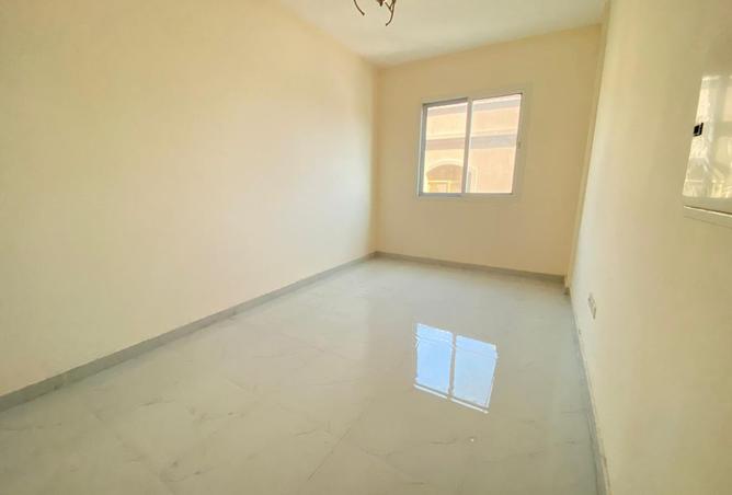 15787597 - الصورة الرئيسية للعقار