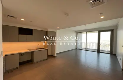 Apartment - 2 Bedrooms - 2 Bathrooms for sale in Creek Gate Tower 1 - Creek Gate - Dubai Creek Harbour (The Lagoons) - Dubai