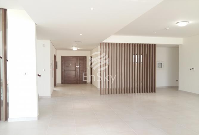 15829919 - Property Image 3