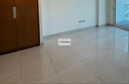 Apartment - 2 Bedrooms - 2 Bathrooms for sale in Al Hadeel - Al Bandar - Al Raha Beach - Abu Dhabi