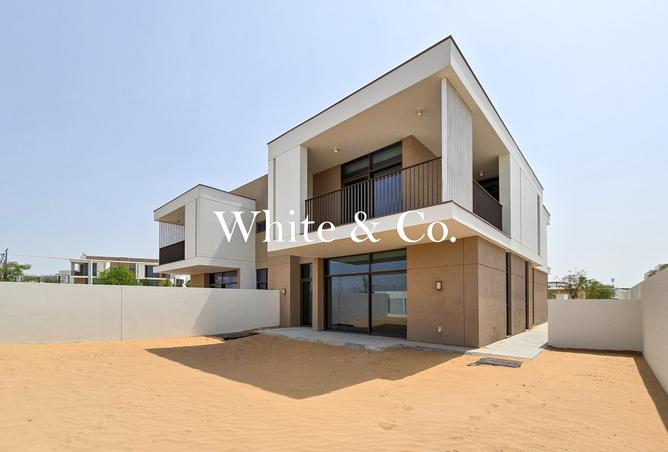 15238983 - Property Image 2
