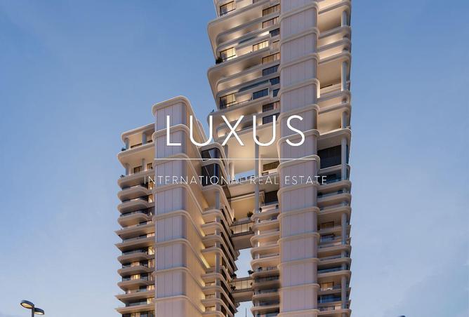 15752714 - صورة العقار 2