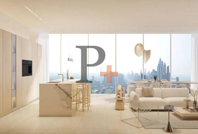 15512609 - Property Image 3