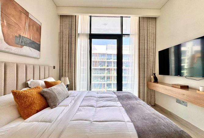 15866911 - Property Image 3