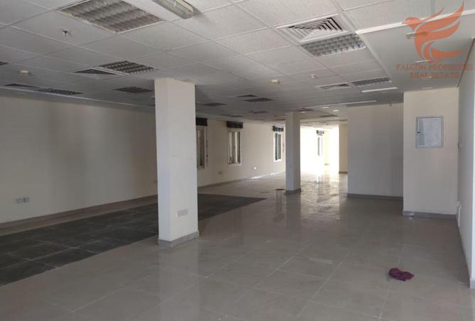 15910061 - Property Main Image