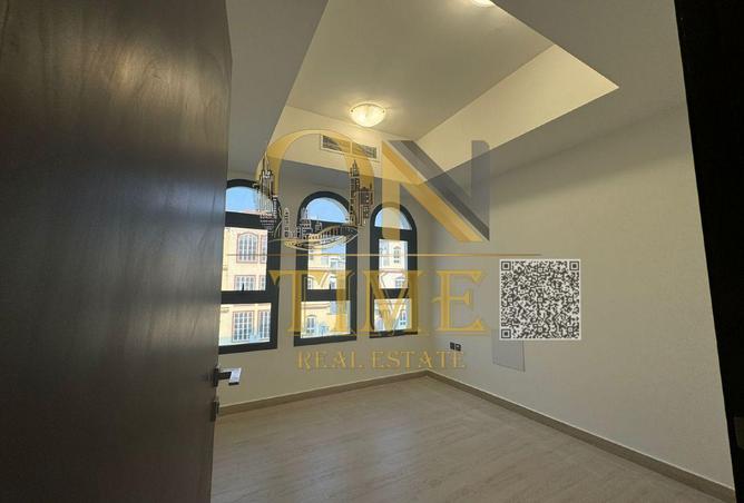 15811308 - صورة العقار 2