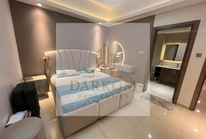 15222163 - Property Main Image