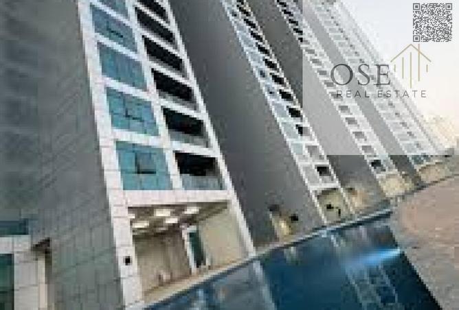 15824055 - صورة العقار 2