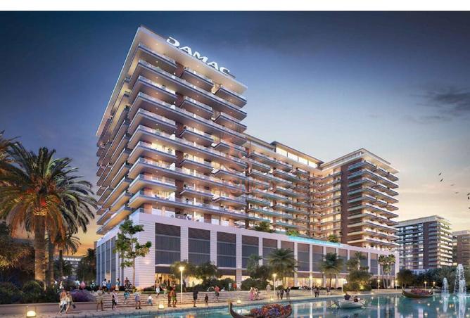 15274883 - Property Image 3