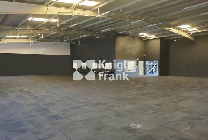 15856577 - Property Image 3