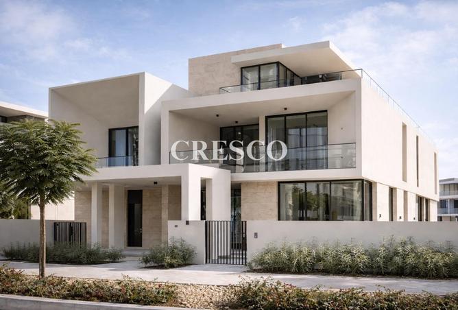 15892894 - الصورة الرئيسية للعقار