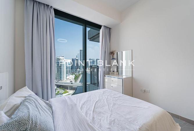 15583632 - Property Main Image