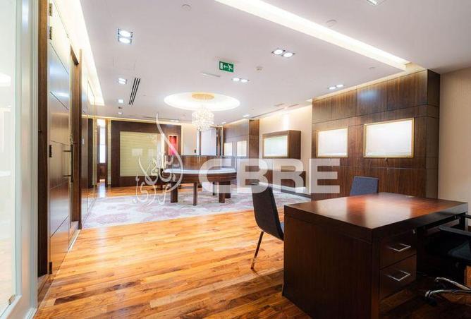 15949018 - Property Image 2