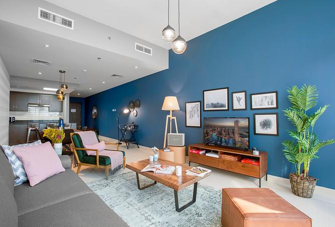 15746980 - صورة العقار 3