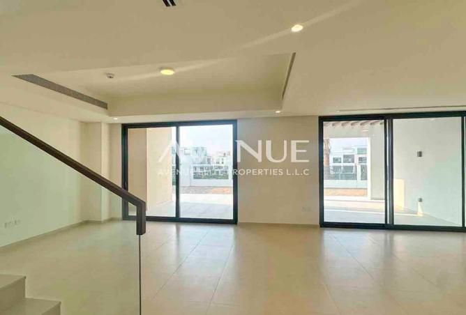 15751915 - صورة العقار 3