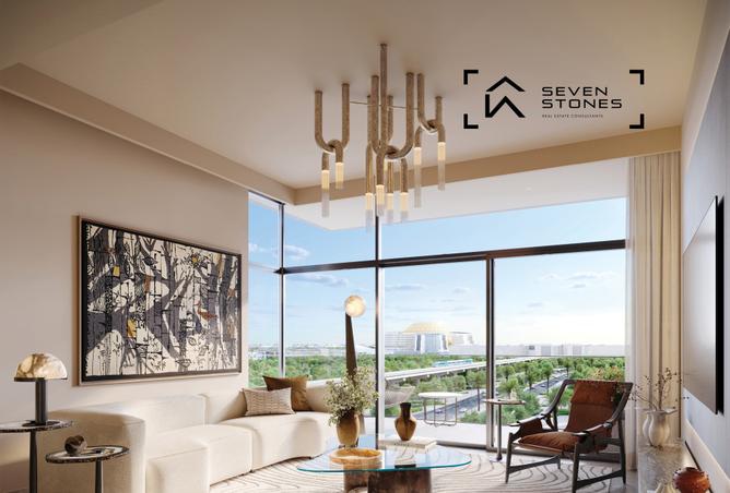 14887479 - Property Image 3
