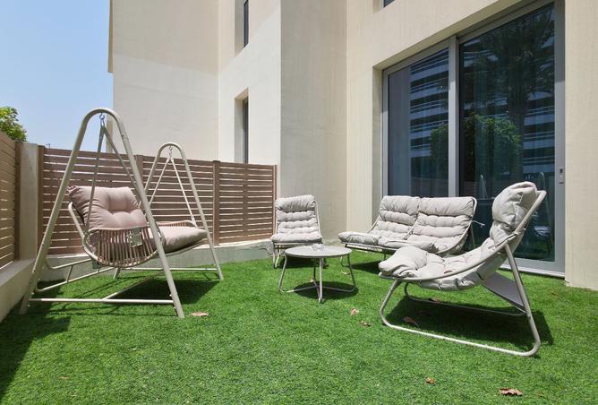 15665158 - Property Image 3