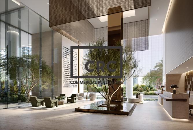 13535960 - Property Image 2