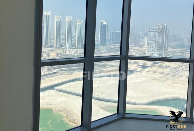 15788727 - الصورة الرئيسية للعقار