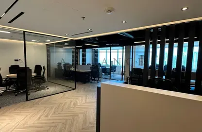 Office Space - Studio for sale in HDS Business Centre - JLT Cluster M - Jumeirah Lake Towers - Dubai
