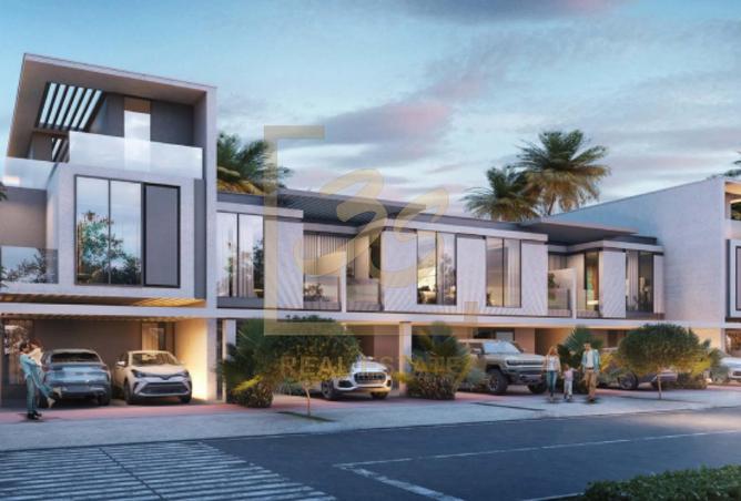 15188289 - Property Image 2