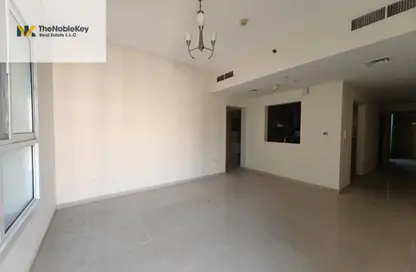 شقة - غرفة نوم - 2 حمامات للبيع في سيرينا ريزيدنس شمال - سيرينيا ريزيدانس ذا بالم - نخلة جميرا - دبي
