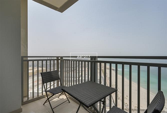 15169452 - الصورة الرئيسية للعقار