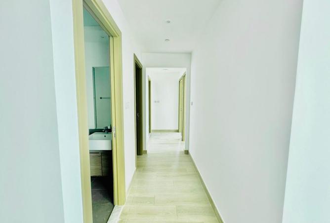 15276531 - Property Image 3